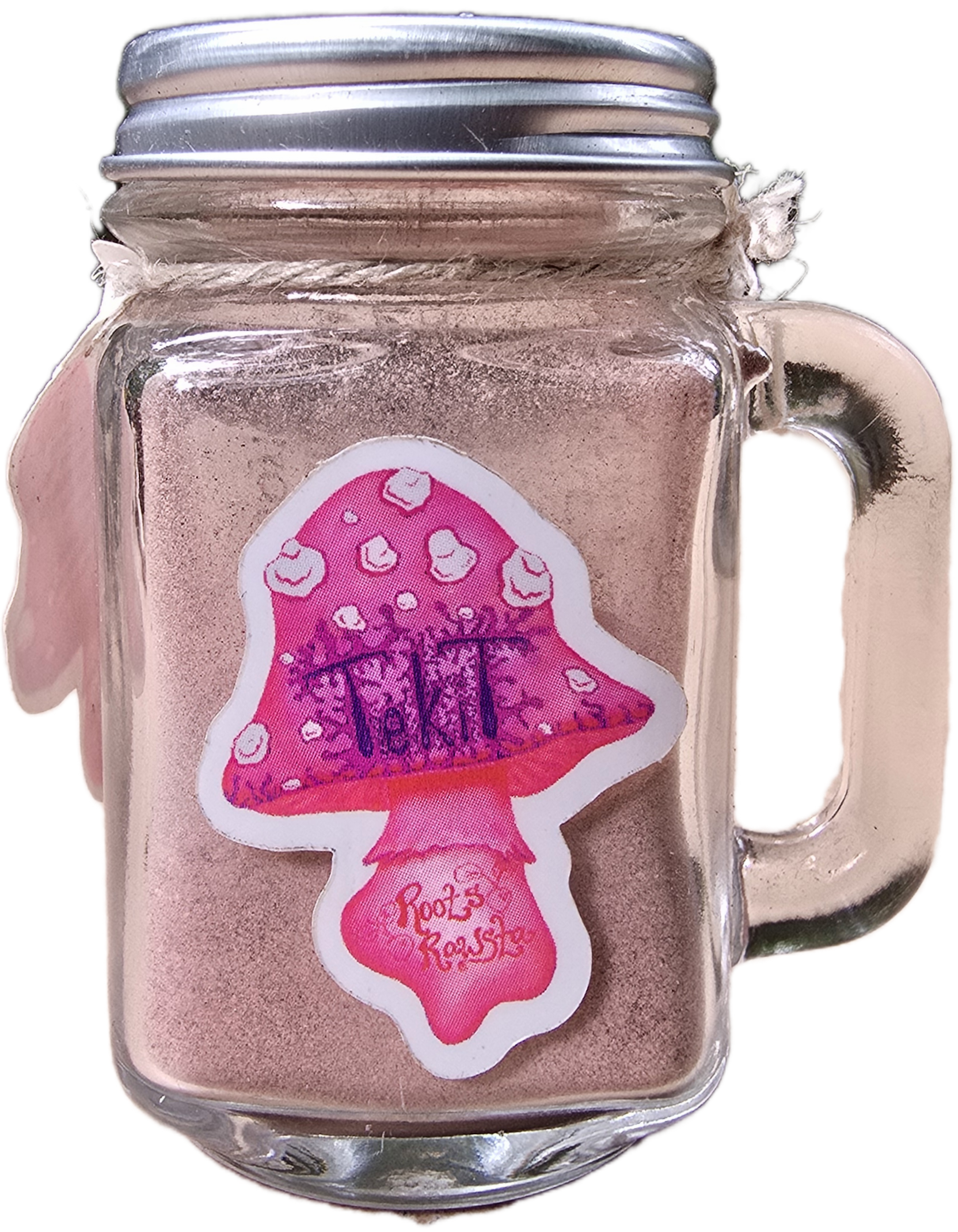 roots rawsta tekit superfoods drink mix pink drink ashwaganda beet lions mane mushroom functional fungi raw vegan organic beverage mix